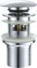Stacks Image 74