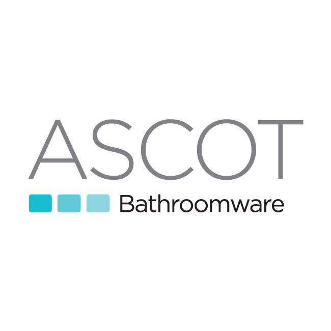 Ascot Bathroomware