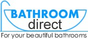 Bathroom Direct