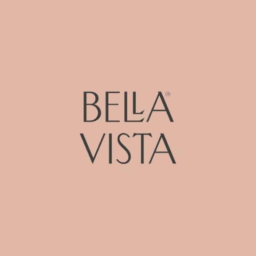 Bella Vista Bathware