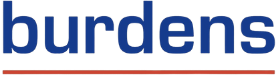 Burdens Plumbtec