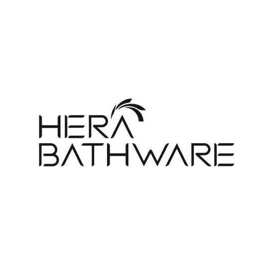 Hera Bathrooms