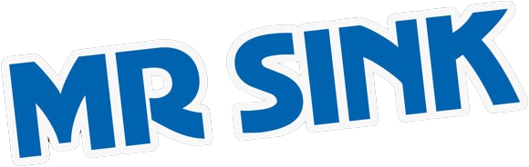 Mr Sink