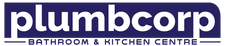 Plumbcorp