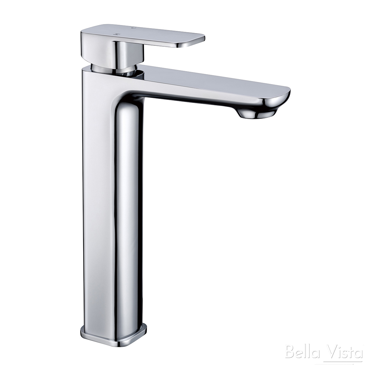 Basin mixer BMP-24-TALL