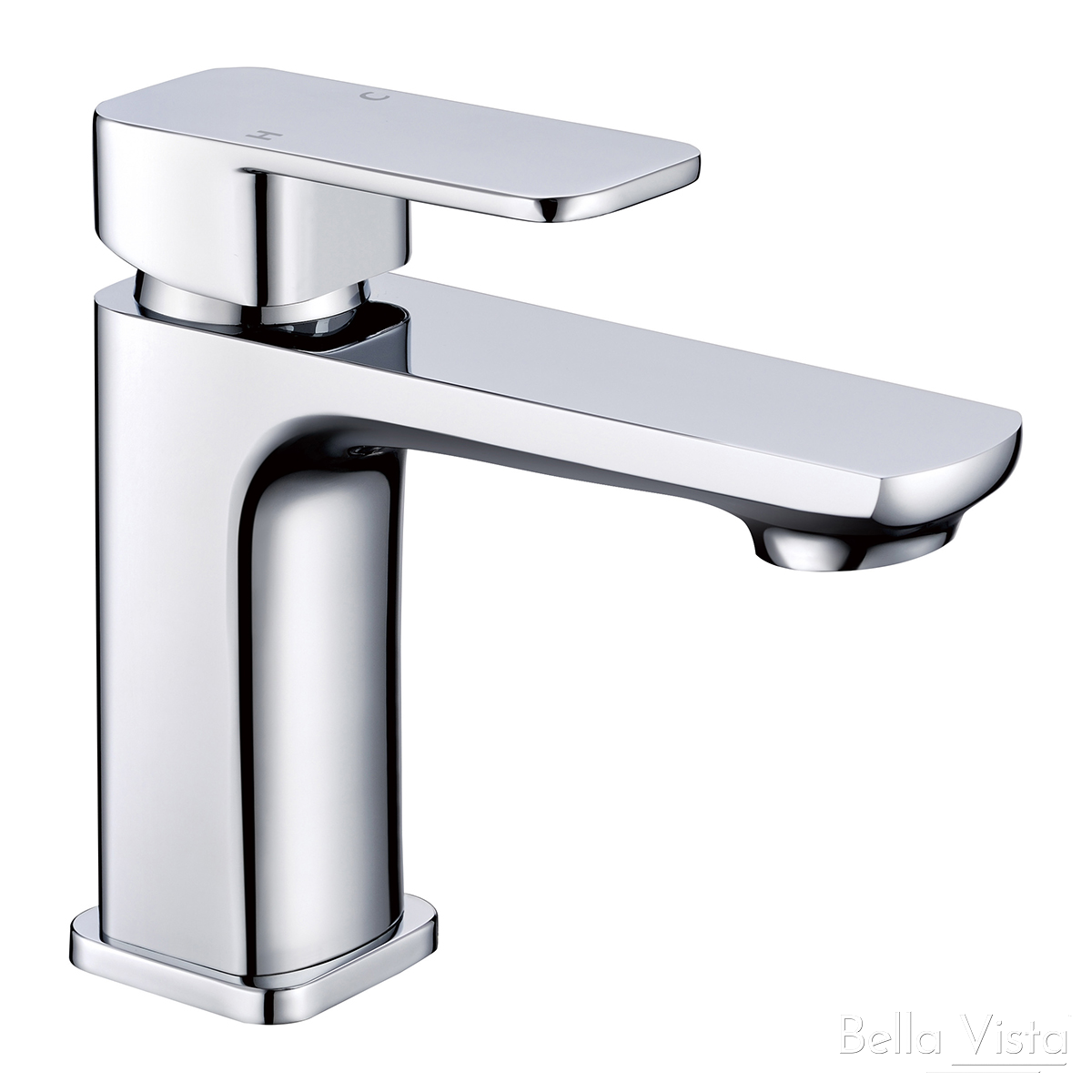 Basin mixer BMP-24