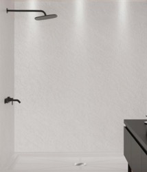 Wall Liners - slate 900mm
