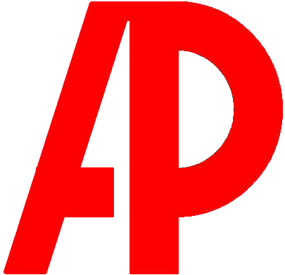 Australian Polymore
